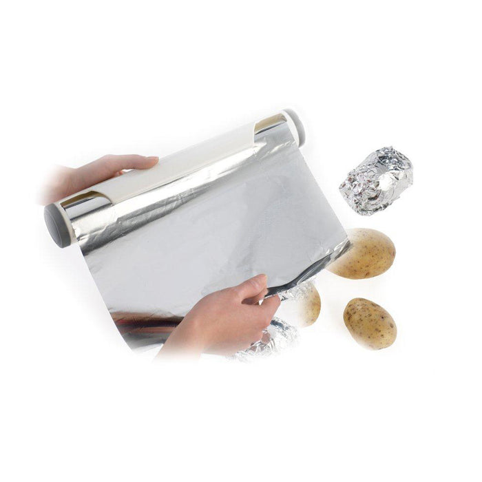 Westmark Foliedispenser