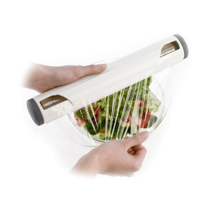 Westmark Foliedispenser