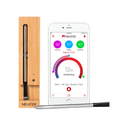 Meater Draadloze Vleesthermometer L 17 x B 0,15 cm