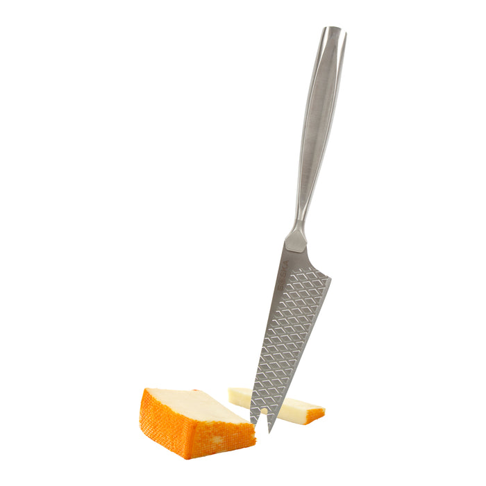 Boska Monaco+ Nr.5 Kaasmes Half Harde Kaas 24 cm