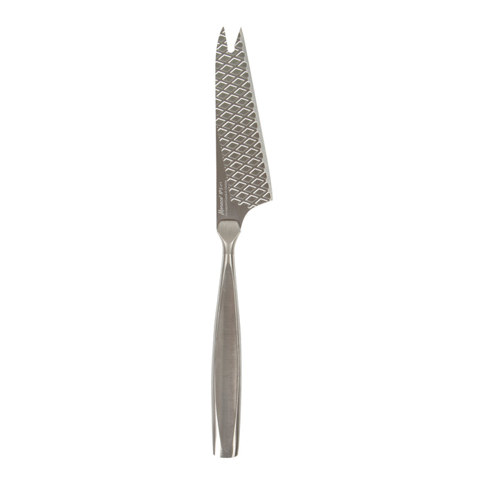 Boska Monaco+ Nr.5 Kaasmes Half Harde Kaas 24 cm