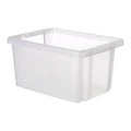 Curver Essentials Opbergbox 16 L