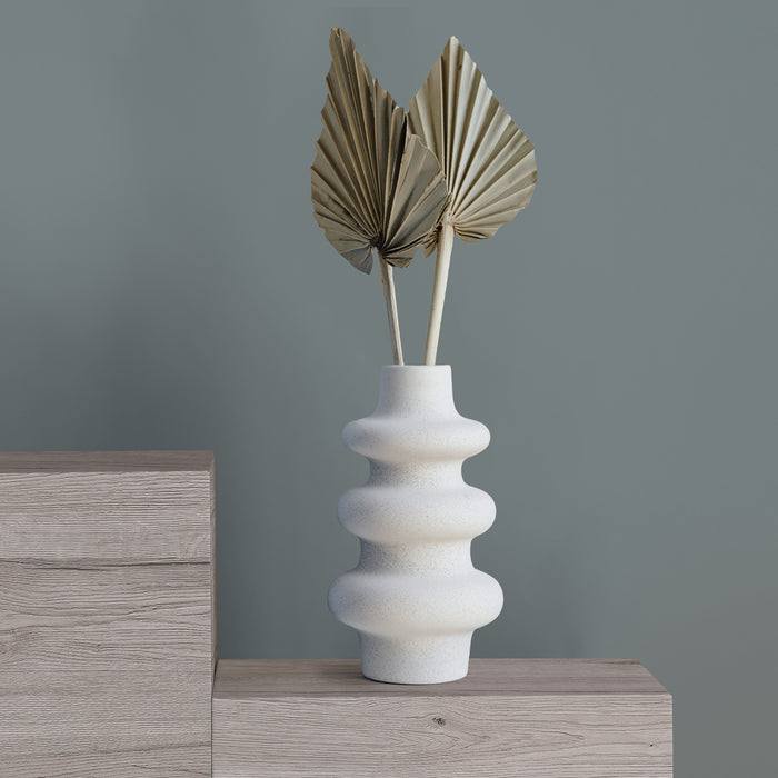 d-c-fix - Zelfklevende Decoratiefolie - Sanremo Eik - 200x45 cm