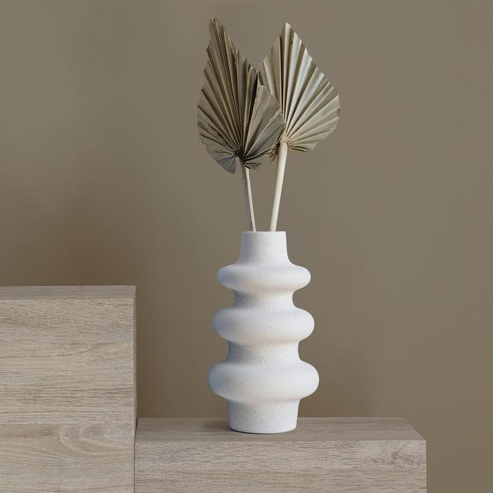 d-c-fix | Zelfklevende Decoratiefolie - Eik - 200x67,5 cm