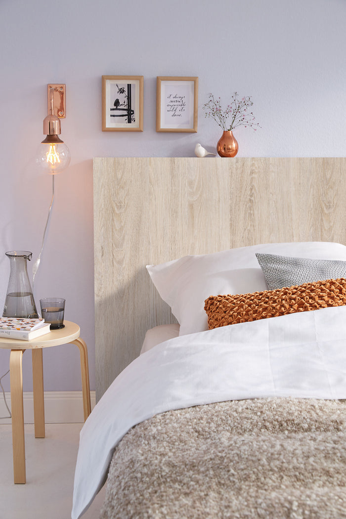 d-c-fix | Zelfklevende Decoratiefolie - Eik - 200x67,5 cm