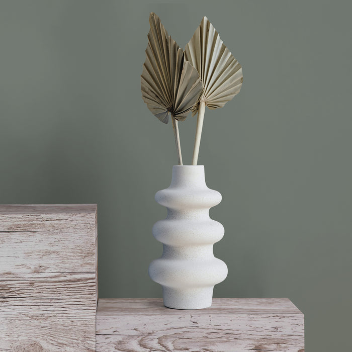 d-c-fix | Zelfklevende Decoratiefolie - Hout - 200x67,5 cm