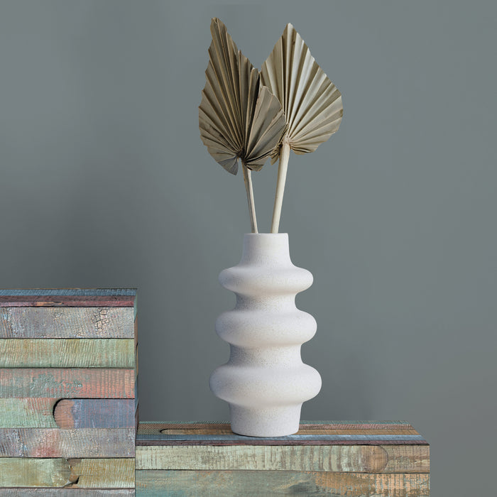 d-c-fix - Zelfklevende Decoratiefolie - Rio - 200x45 cm