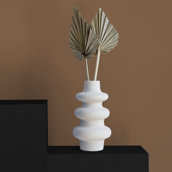 d-c-fix | Zelfklevende Decoratiefolie - Leer zwart - 200x45 cm
