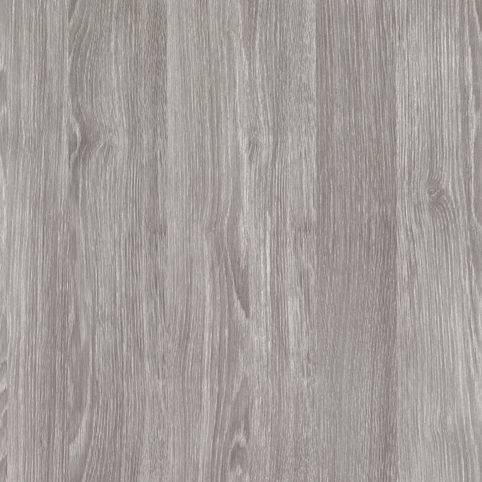 d-c-fix Plakfolie - 45x200cm - Grijs - Hout - Zelfklevend