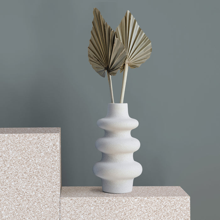 d-c-fix | Zelfklevende Decoratiefolie - Sabbia beige - 200x45 cm