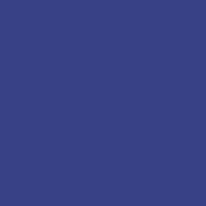Graham & Brown Zijdeglanslak Baldwin Blue blauw 1L