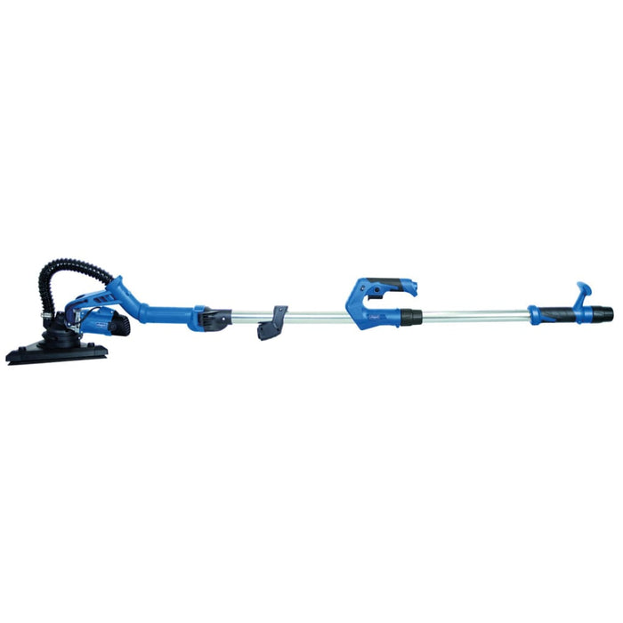 Scheppach Wand-|plafondschuurmachine DS930 710 W