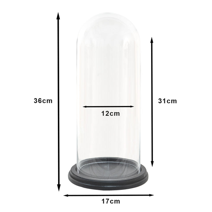 ef92720f-ada4-4a71-968f-dd118c1a2a78-afbeelding10.jpg (2103555) 