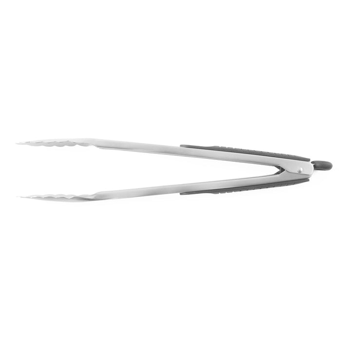 Messermeister tang 23cm