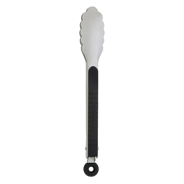 Messermeister tang 23cm
