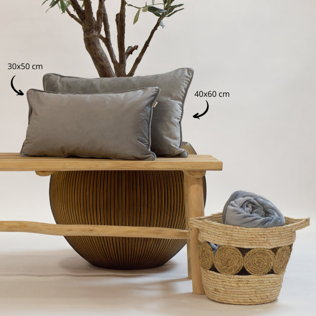 a08c3a98-d75f-4abf-9ca3-35e0522bab64-afbeelding3.jpg (2107851) 