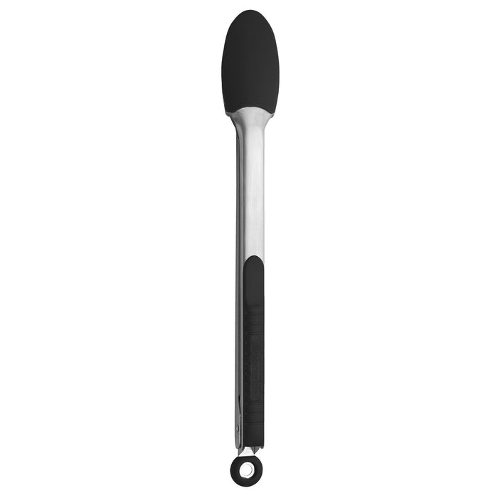 Messermeister tang 30cm, silicone
