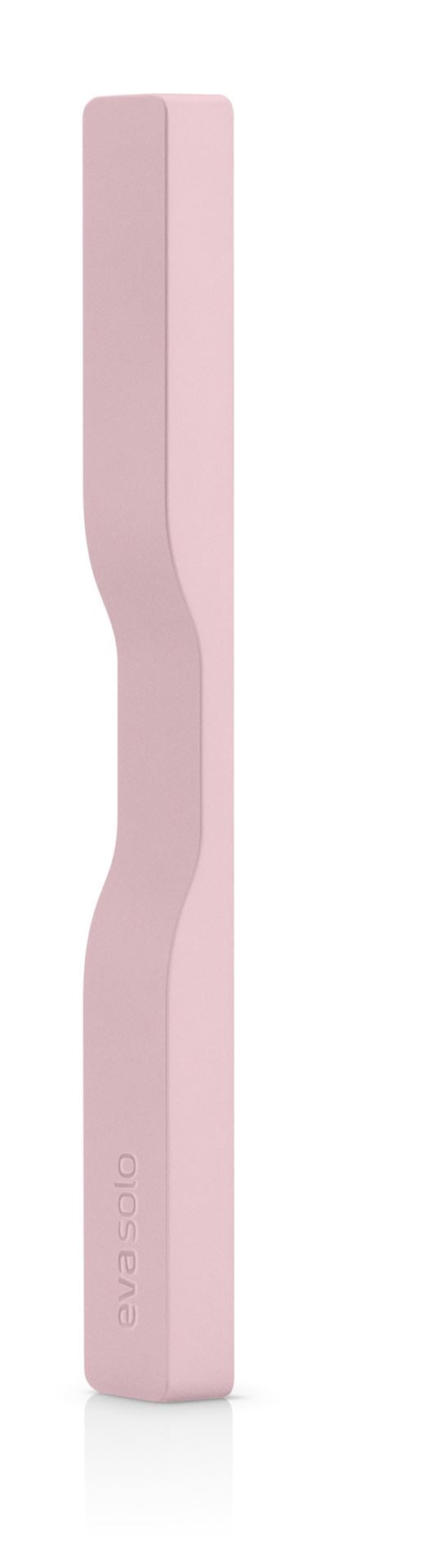 Pan Onderzetter, Magnetisch, Rose Quartz Roze - Eva Solo