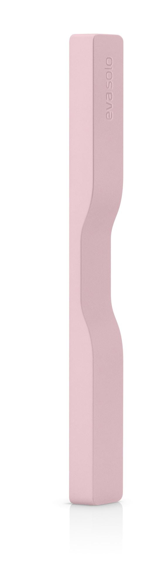 Pan Onderzetter, Magnetisch, Rose Quartz Roze - Eva Solo