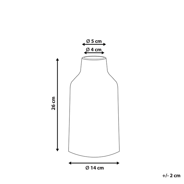 4329635c-dda6-44c8-b665-fa5108ea1db7-afbeelding11.jpg (2129544) 