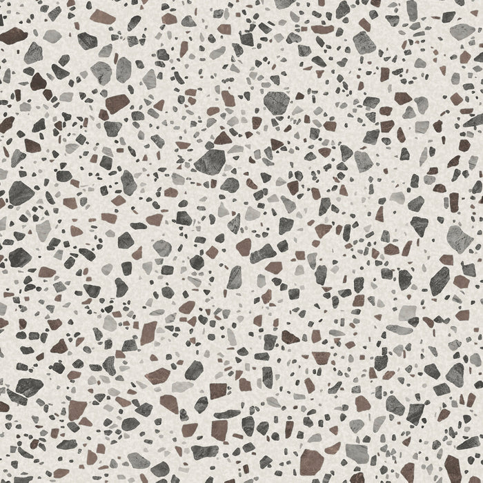 d-c-fix Terrazo Plakfolie - 45x200cm - Multi - Patroon - Zelfklevend
