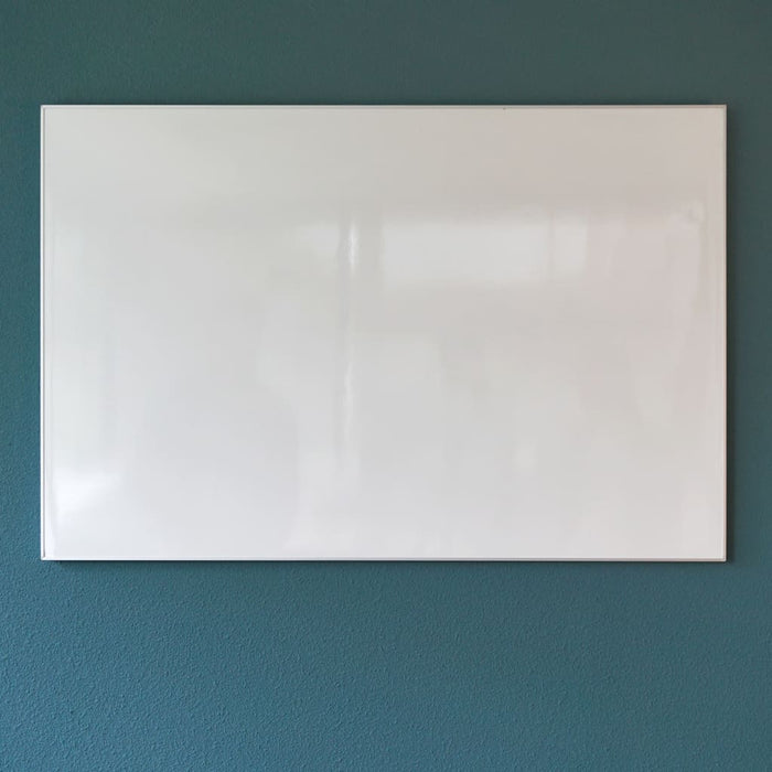 a5c65a4d-edff-4856-aebb-728674b26848-afbeelding7.jpg (2166151) 
