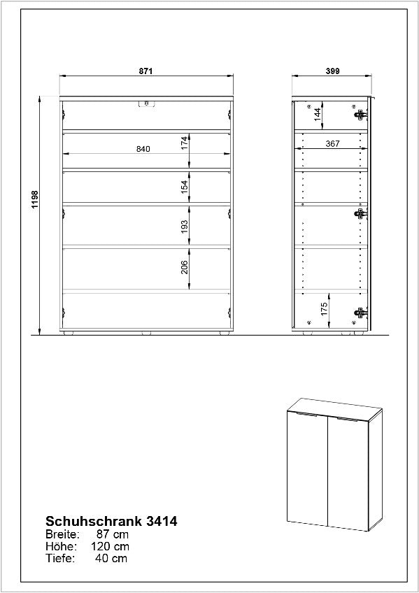 c9a2ac26-0121-4e64-9724-e7451ddd85d0-afbeelding9.jpg (2196756) 