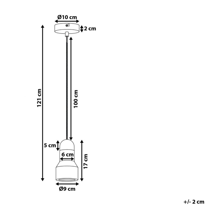 f3bfb09a-6745-43c7-b8f5-c2548ca9bb52-afbeelding11.jpg (2201779) 
