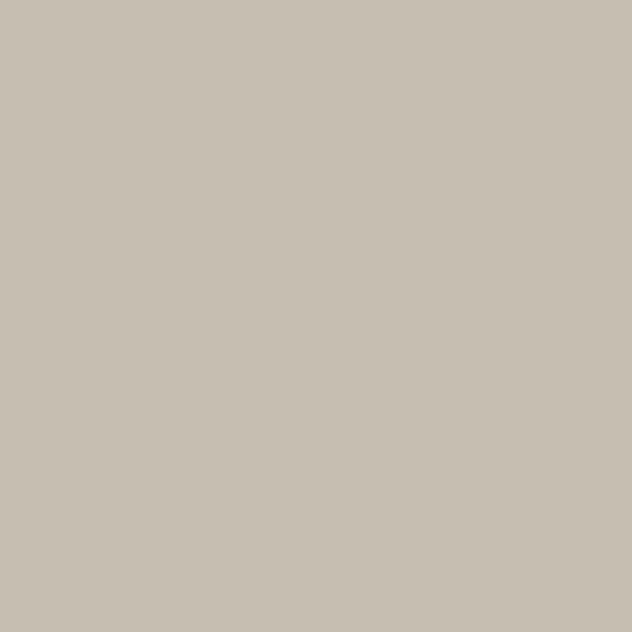 Graham & Brown Zijdeglanslak voor Buiten Taupe beige 1L