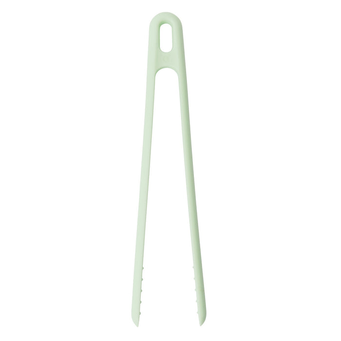 Set Grilltangen 4 st., Mintgroen - Nylon - BergHOFF|Leo Line