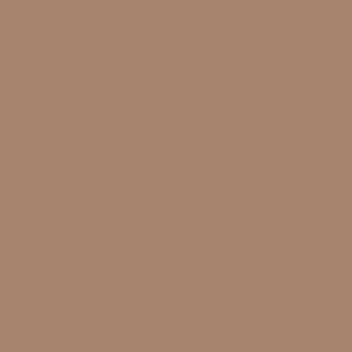 Graham & Brown Zijdeglanslak Hot Mocha Bruin 1L