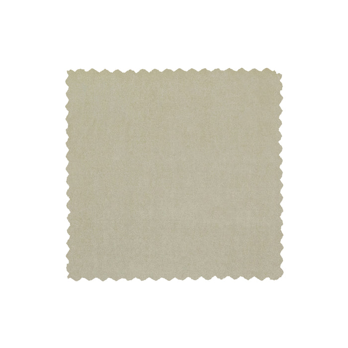 WOOOD Rodeo 2,5-zitsbank - Velvet -  Pistachio
