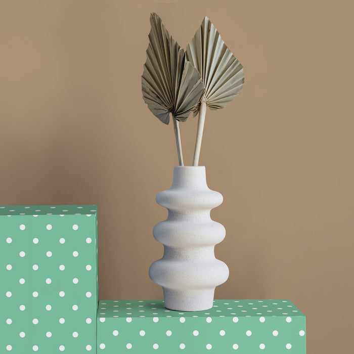 d-c-fix | Zelfklevende Decoratiefolie - Mint - 200x45 cm