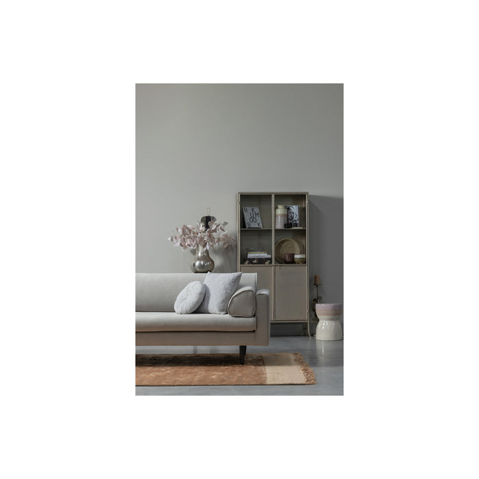 50be3d38-78f2-4d6e-844c-23abe6097573-sfeerbeeld.jpg (2227459) 