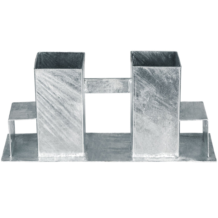 2daa10ba-b8fb-4ba2-ad05-e89f8a8bc6fd-afbeelding5.jpg (2238648) 