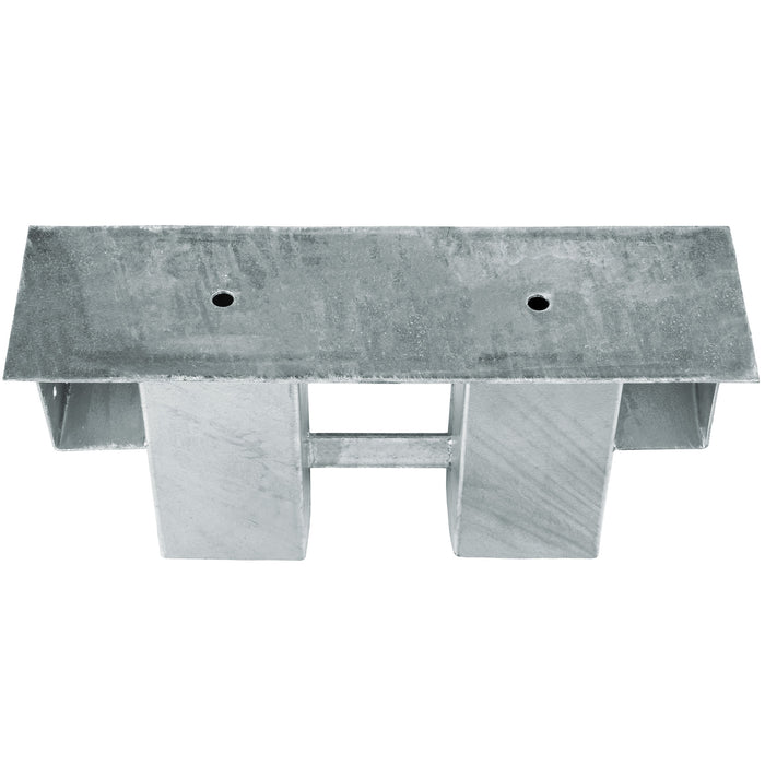 2daa10ba-b8fb-4ba2-ad05-e89f8a8bc6fd-afbeelding6.jpg (2238649) 
