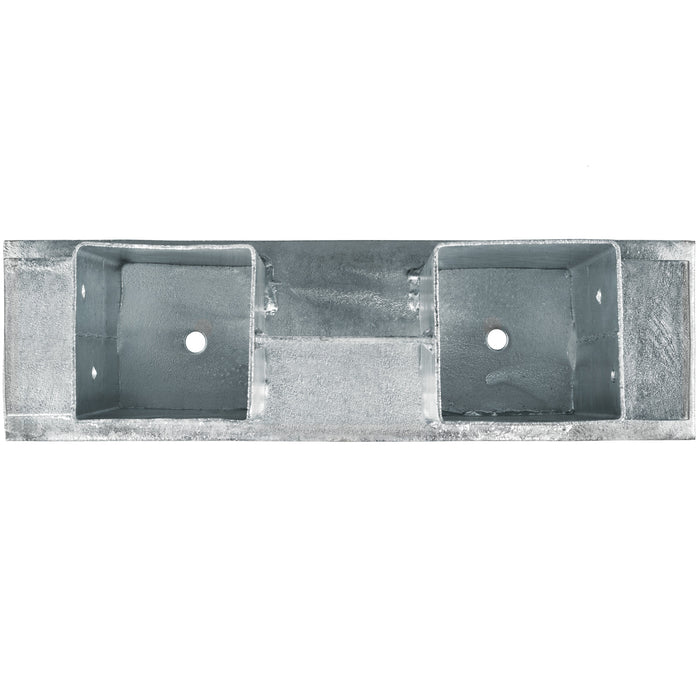 2daa10ba-b8fb-4ba2-ad05-e89f8a8bc6fd-afbeelding7.jpg (2238650) 
