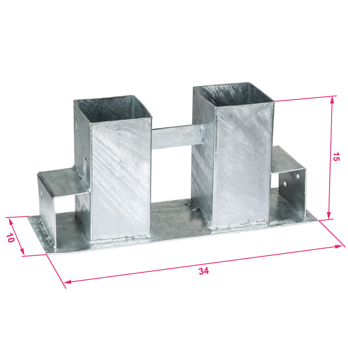 2daa10ba-b8fb-4ba2-ad05-e89f8a8bc6fd-afbeelding8.jpg (2238651) 