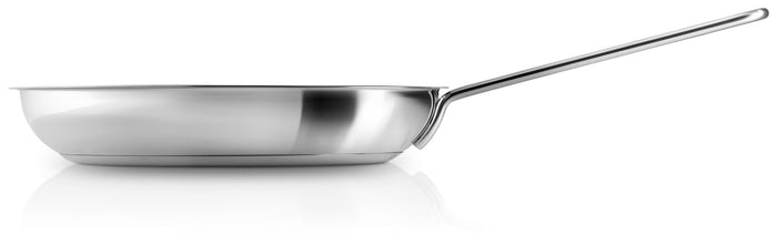 Koekenpan - Ø 28 cm - Keramische Coating - Eva Trio
