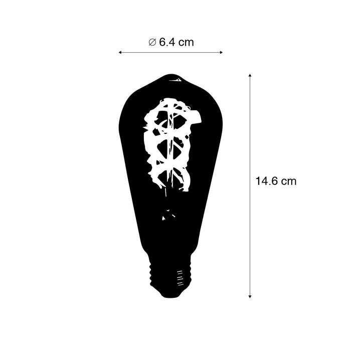 1faad450-78f9-4ca7-9cbe-a9cd6a0d5915-afbeelding6.jpg (2258208) 
