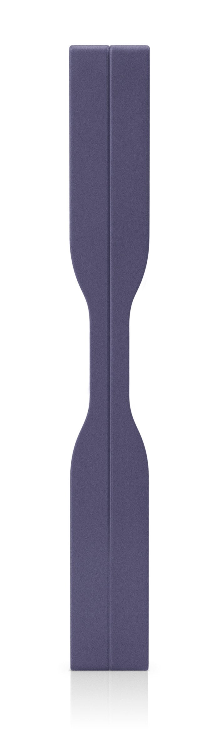 Pan Onderzetter, Magnetisch, Violet Blue - Eva Solo