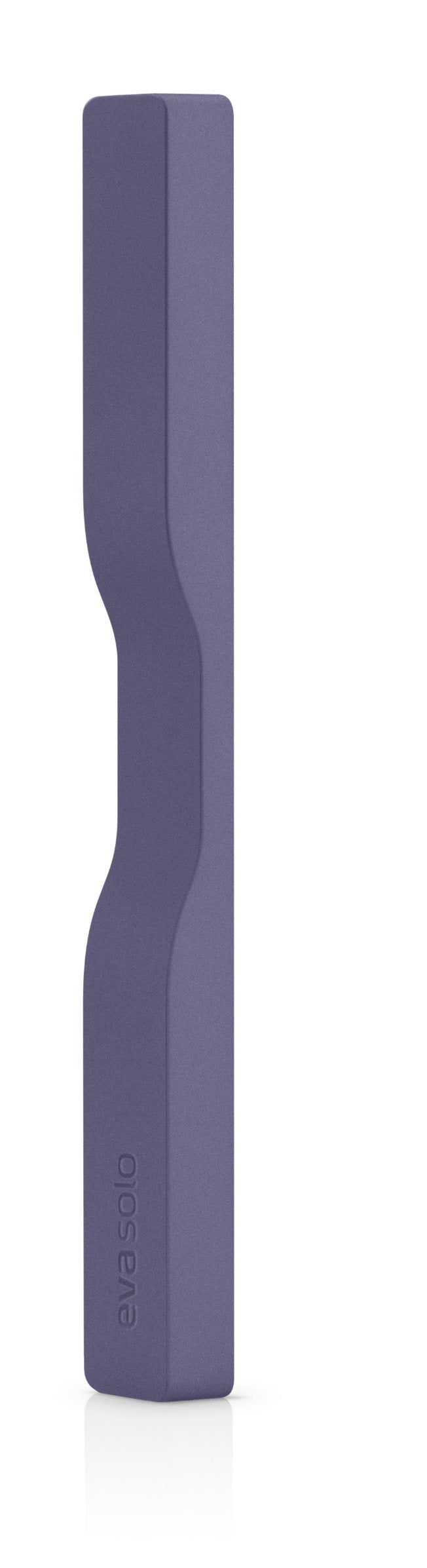 Pan Onderzetter, Magnetisch, Violet Blue - Eva Solo
