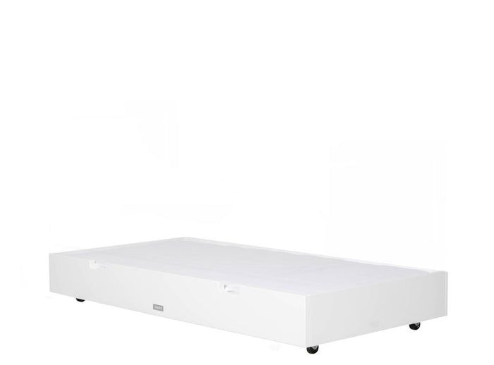 Bopita Mix & Match lade 70x150 - Wit
