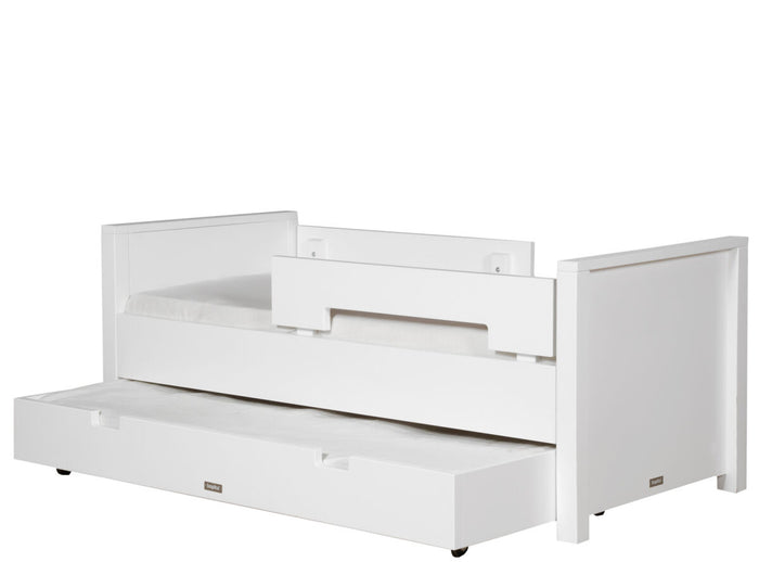 Bopita Mix & Match lade 70x150 - Wit