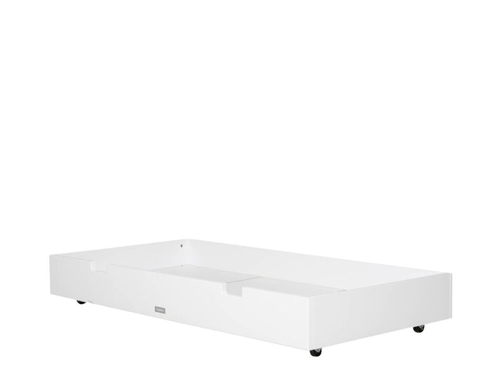 Bopita Mix & Match lade 70x150 - Wit