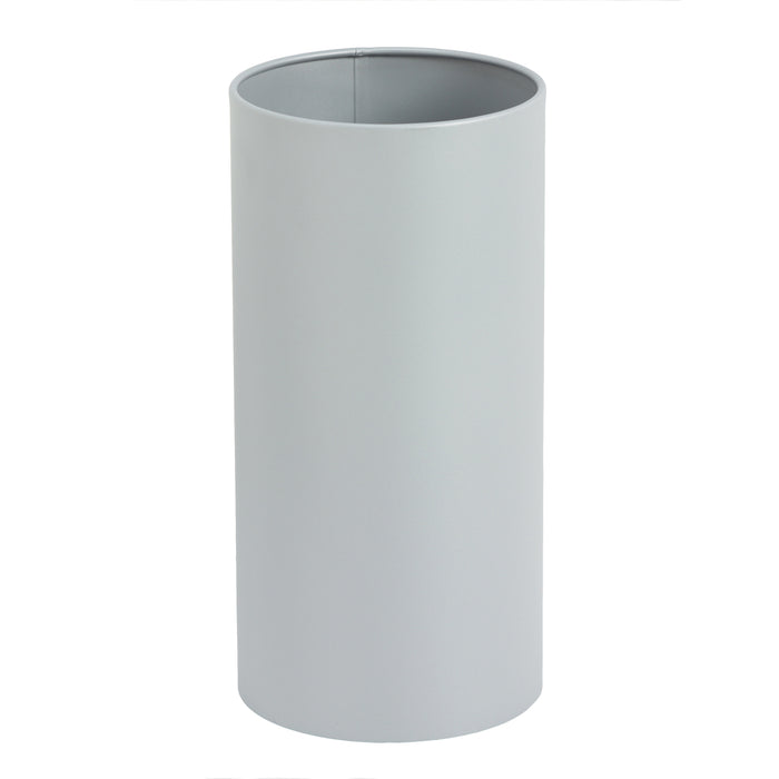Van Esch Silo P Paraplubak