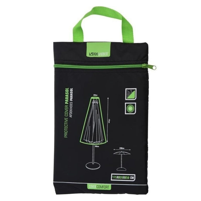 Orange85 Pro Garden Parasolhoes Afdekhoes Beschermhoes