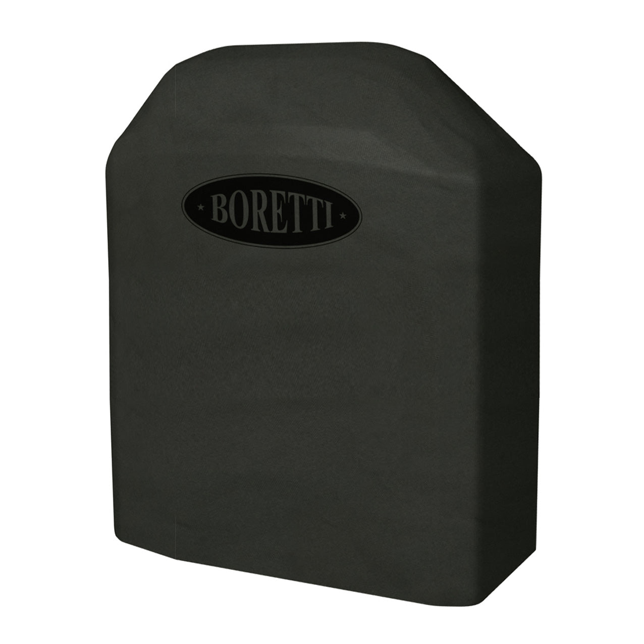 Boretti Vittoria Hoes - Grijs
