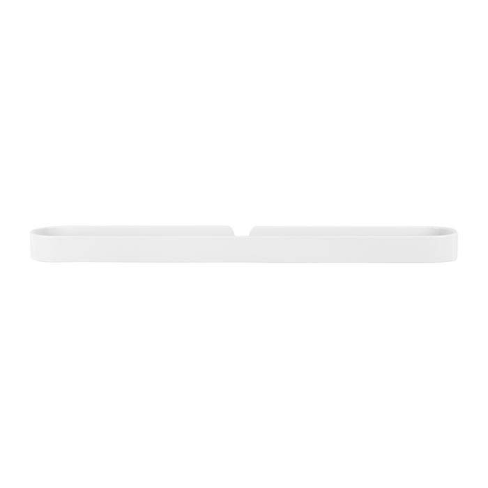 1812c08f-95d0-4e5d-8ad5-13a5efd2fdb8-afbeelding3.jpg (2276183) 