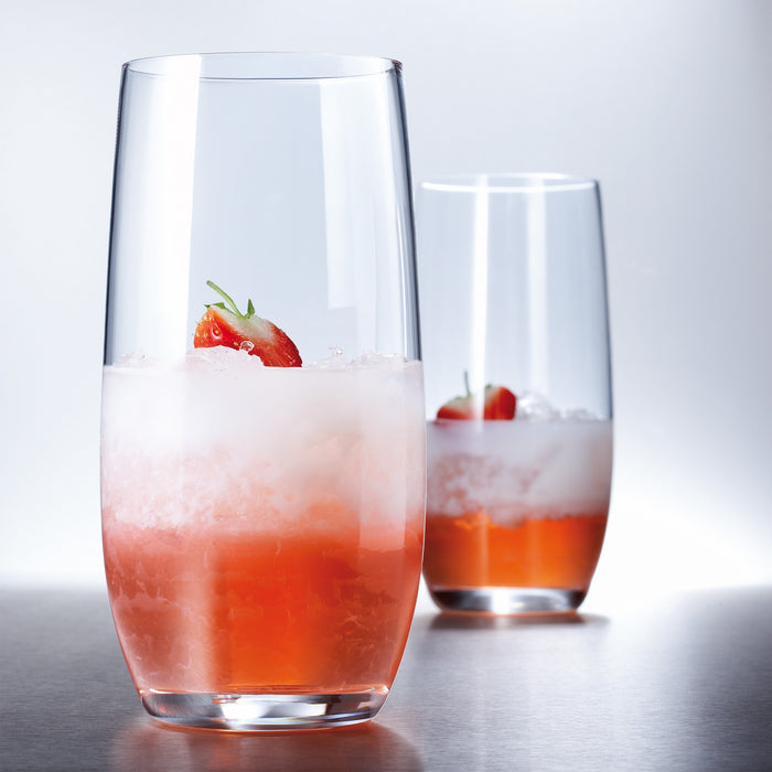 Schott Zwiesel Banquet Longdrinkglazen 0,54 L - 6 st.